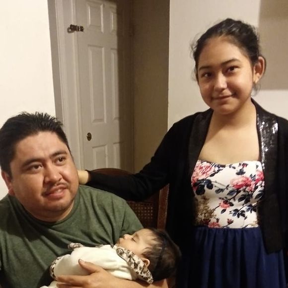 Meet your Posher, Gildardo - Picture 1 of 1